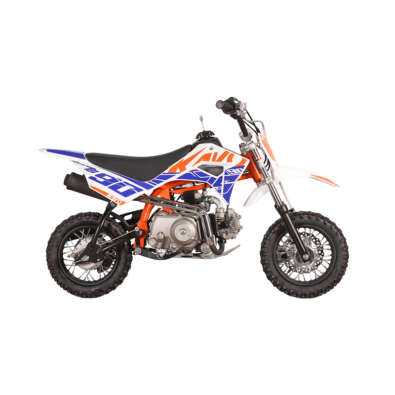 KAYO-TS90自動(dòng)波