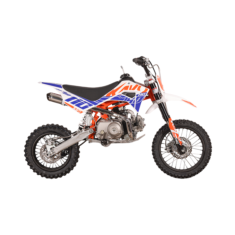 KAYO-TSD110自動波