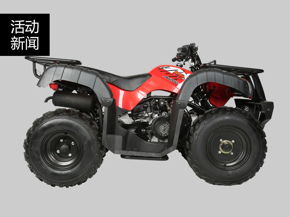 華洋賽車經(jīng)典工作款沙灘車，租賃運(yùn)營神器！