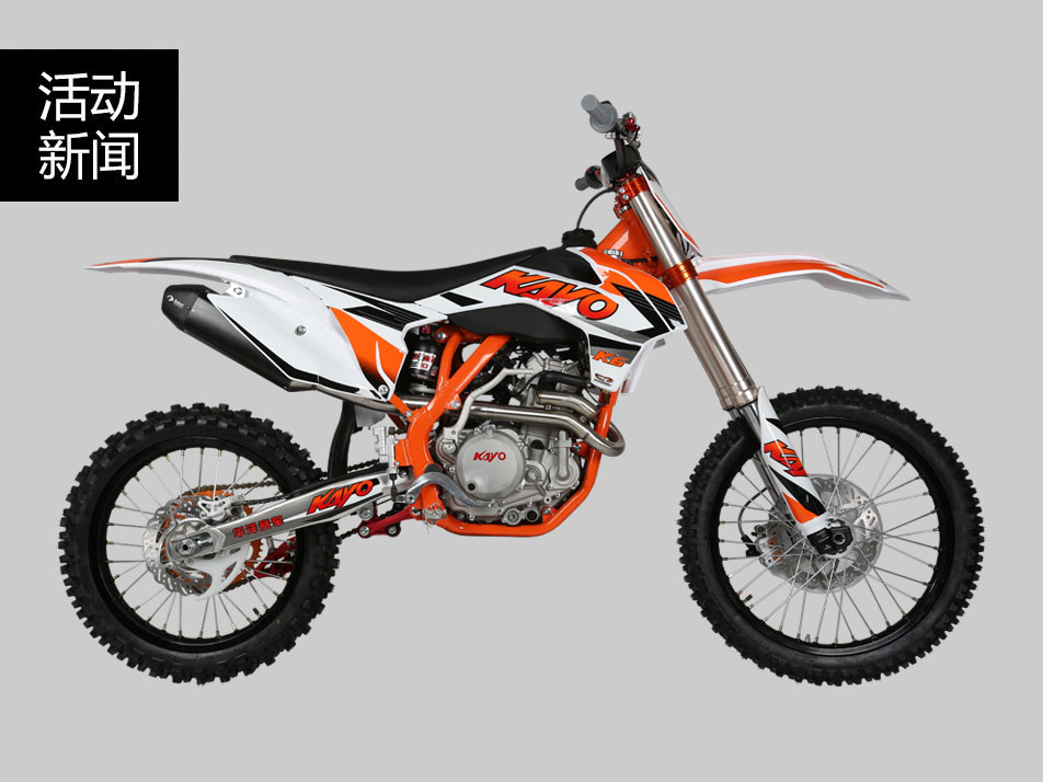 2018年即將上市的最強(qiáng)戰(zhàn)車，華洋K6來也！