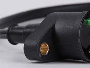 小越野 摩托 高壓包